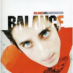 BALANCE 005