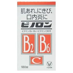 �r�m���� 180��  (���i)
