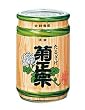 �e���@ ���邴���E�~�j�M 135ml