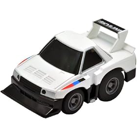 �`����Q zero Z-01b �X�J�C���C�� �V���G�b�g (��)
