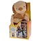 goldbug Animal Harness