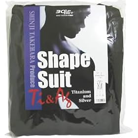 30up DIET �V�F�C�v�X�[�c�j���p(�����㉺) LL