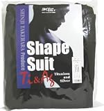 30up DIET �V�F�C�v�X�[�c�j���p(�����㉺) LL