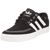 adidas Originals JONBEE G48279 Herren Sneaker