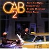 Cab 2