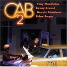 Cab 2