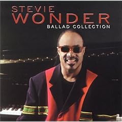 Ballad Collection