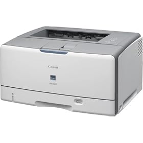 Canon ���[�U�[�v�����^ Satera LBP3500 A3���m�N���Ή� A4���m�N��25ppm ���������W��350��
