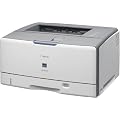 Canon ���[�U�[�v�����^ Satera LBP3500 A3���m�N���Ή� A4���m�N��25ppm ���������W��350��