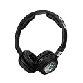 Sennheiser Bluetooth �w�b�h�t�H�� PX 210 BT