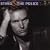 The Very Best of Sting & the Police