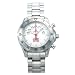 OMEGA �V�[�}�X�^�[300 �A�v�l�A 2595.30 [���s�A���i]