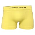 (�{�f�B�[���C���h)BODY WILD �y3D-B DRY STYLE�z �{�N�T�[�u���[�t �y�����b�V���z BWS586A