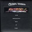 Soul Train 25th Anniversary