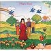 �\�t�g�E���b�N 60's�`70's Soft Rock (2)