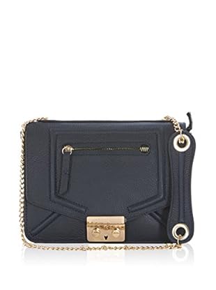 Pia Sassi Umhängetasche