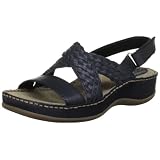 Hush Puppies Ceylon Sling Slingbacks