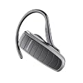 �y���K�i�z PLANTRONICS Bluetooth ���C�����X�w�b�h�Z�b�g M20