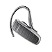 �y���K�i�z PLANTRONICS Bluetooth ���C�����X�w�b�h�Z�b�g M20