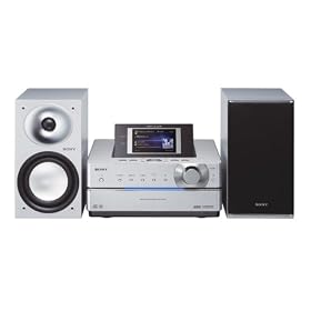 �\�j�[ �n�[�h�f�B�X�N�R���| �l�b�g�W���[�N <MD�V�X�e������> NAS-M75HD