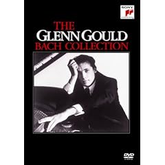 �O�����E�O�[���h�E�o�b�n�E�R���N�V���� [DVD]