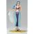 Portrait.Of.Pirates �����s�[�X�V���[�YNEO-2 �l�t�F���^���E�r�r