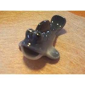 ��l��������u���H�Ȃ��H�ނ��낤�I�����Ēu�����ɂ����E�߂ł��I