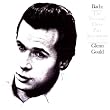 Bach: Inventions & Sinfonias