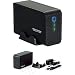 GW3.5AX2-SU3/MB 3.5�^2��HDD�P�[�X(USB3.0)