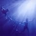 MY BEST OF 2010 vol.1 (�m�M�R�~�R�~)