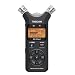 TEAC TASCAM 24bit/96kHz�Ή����j�APCM/IC���R�[�_�[ DR-07MK2