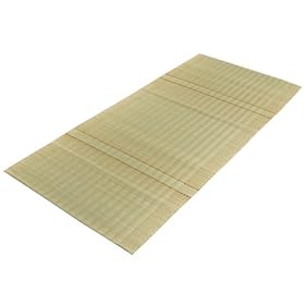 �����Y�����Q���� �w�����x �x�[�W�� �V���O����88�~180cm