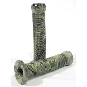BMX,���]�� �O���b�v ARESTIC MARVEL GRIP ����