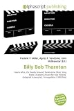 [Book] Billy Bob Thornton