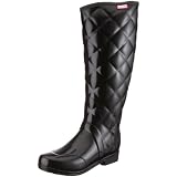 Hunter Regent Savoy W23790 Damen Gummistiefel