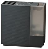 �_�C�j�` �n�C�u���b�h�������� RX�V���[�Y HD-RX309-K �R���t�H�[�g�u���b�N (�ؑ�5�� �v���n�u�m��8��܂�)