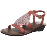 Kickers Baladin 277871-40 Damen Sandalen