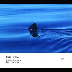 Double Concerto / 5th Symphony
