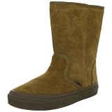 Vans Slip-On Boot VQG4LG0 Unisex - Erwachsene Boots