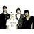 THEE LIVE [DVD]