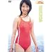 Pure Smile ��舟���� [DVD]