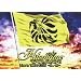 Live in TOKI MESSE -��ɍ�- [DVD]