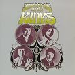 Something Else By the Kinks