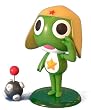 �P�����R��KERORO PLATOONS �P�����R��