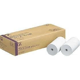 KOKUYO RP-TH804H ���M���[���y�[�p�[(�n���f�B�^�[�~�i���p)
