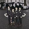 abingdon boys schoolのアルバムの画像