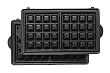 Vitantonio �[�^���b�t���v���[�g 2���g PPWS-1000-WP