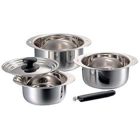 �\���� �\�[�X�|�b�g16�E18�E20cm�E ���p�W�E�Ў�n���h���Z�b�g