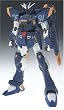 GUNDAM FIX FIGURATION # 0021a �K���_�� F90