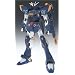 GUNDAM FIX FIGURATION # 0021a �K���_�� F90